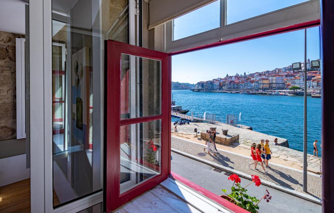 Nortesoul Porto A Vista Vila Nova de Gaia