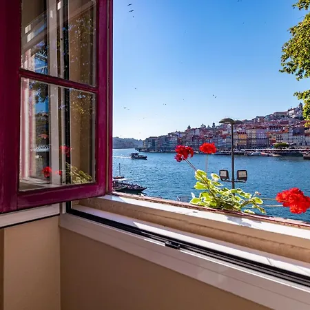 NorteSoul Porto à Vista Vila Nova de Gaia Extérieur photo