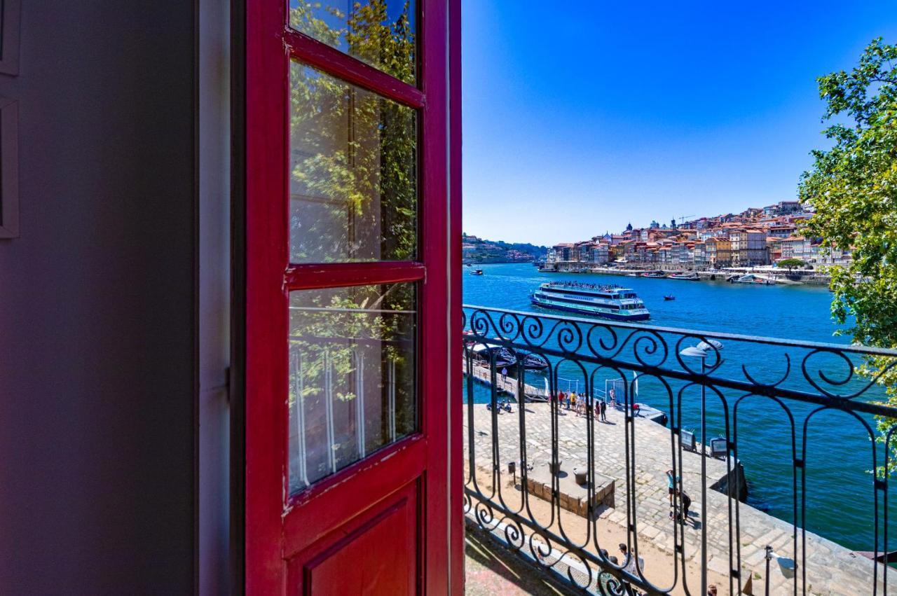 Nortesoul Porto A Vista *