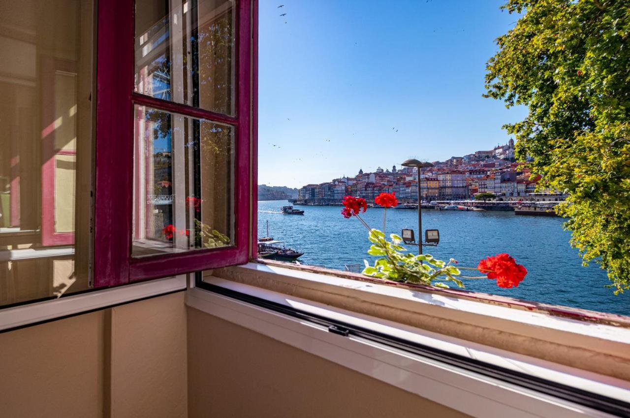 Apartment Nortesoul Porto A Vista Vila Nova de Gaia
