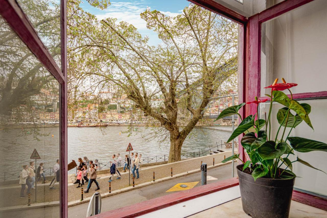 Nortesoul Porto A Vista