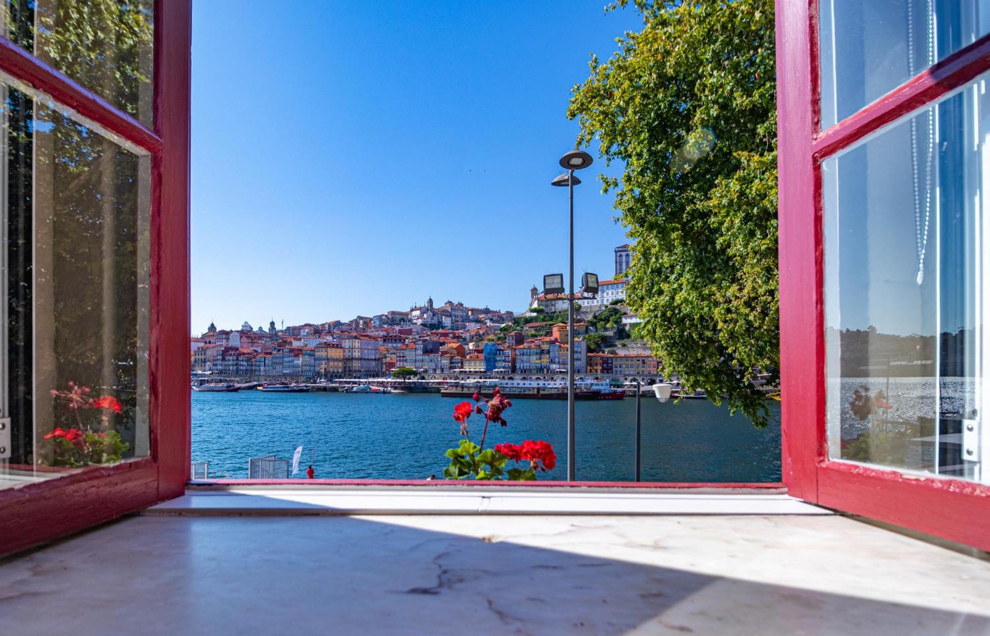Nortesoul Porto A Vista * Vila Nova de Gaia