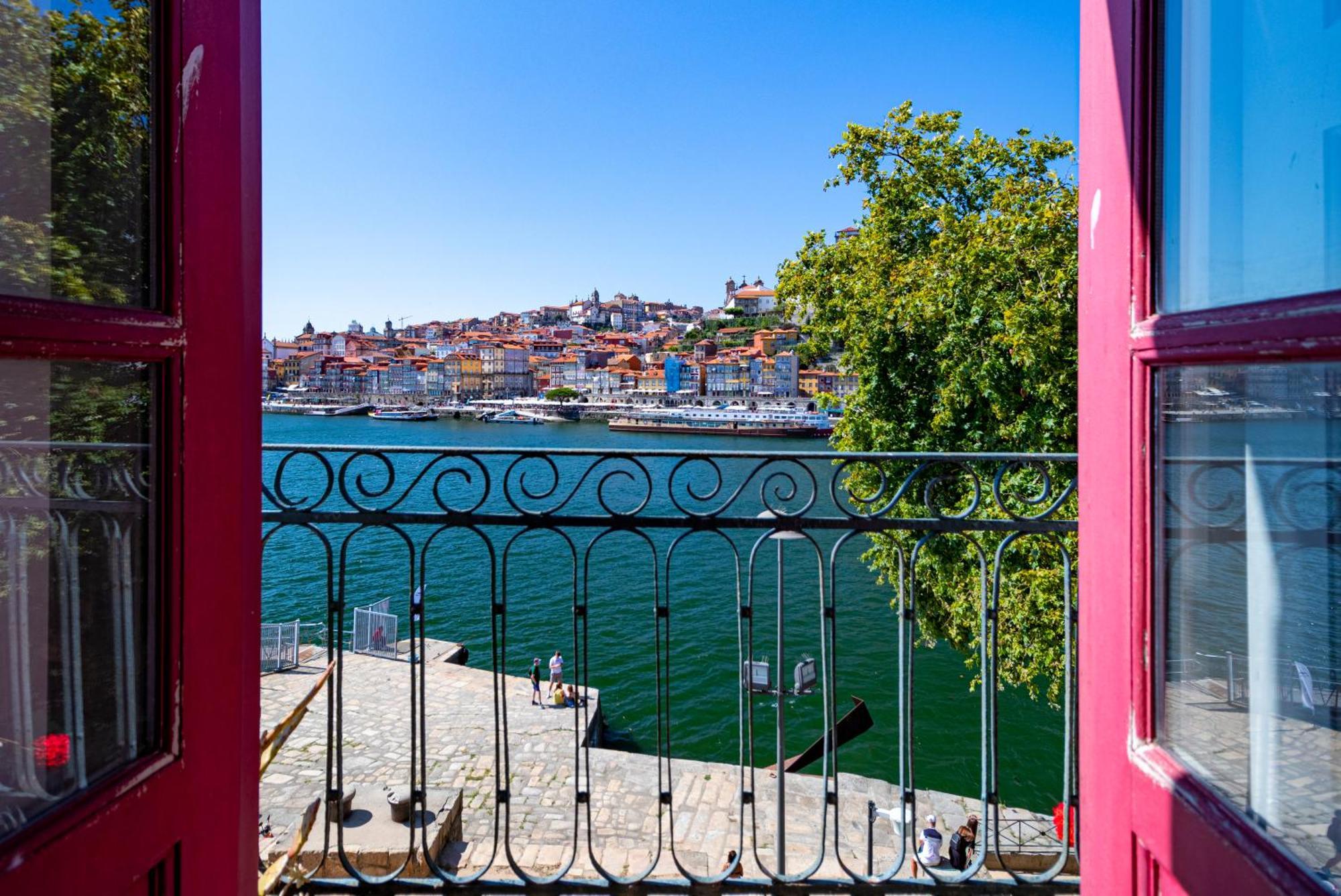 Nortesoul Porto A Vista *